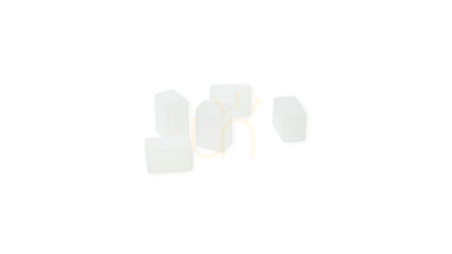 Kontrollera Ändlock för LED-remsa PRO 3Y IP67 COB