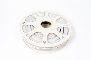 Neon Flex HR Eco / 12VDC / 12W / 420lm / 100x2835SMD / 4000K / naturvit / 1 m / Bergman small 1