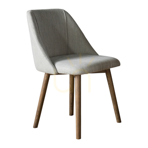 Matstol Elliot neutral ask/linne Gallery Direct 5055999252935 small 0