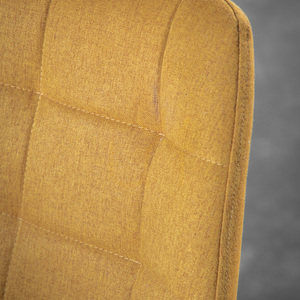 Matstol Gallery Direct Manford saffran 2-pack 5059413801044 small 5