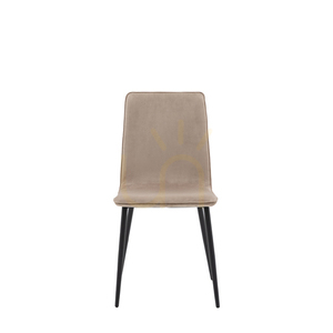 Matstol Widdicombe taupe 2-pack Gallery Direct 5059413801099 0 Matstol Widdicombe taupe 2-pack Gallery Direct 5059413801099 small 0