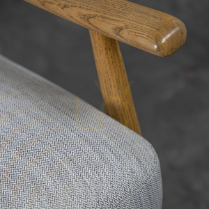 2-sits soffa Gallery Direct Reliant mörkt naturligt linne ask/ek 5059413688133 2 2-sits soffa Gallery Direct Reliant mörkt naturligt linne ask/ek 5059413688133 small 2
