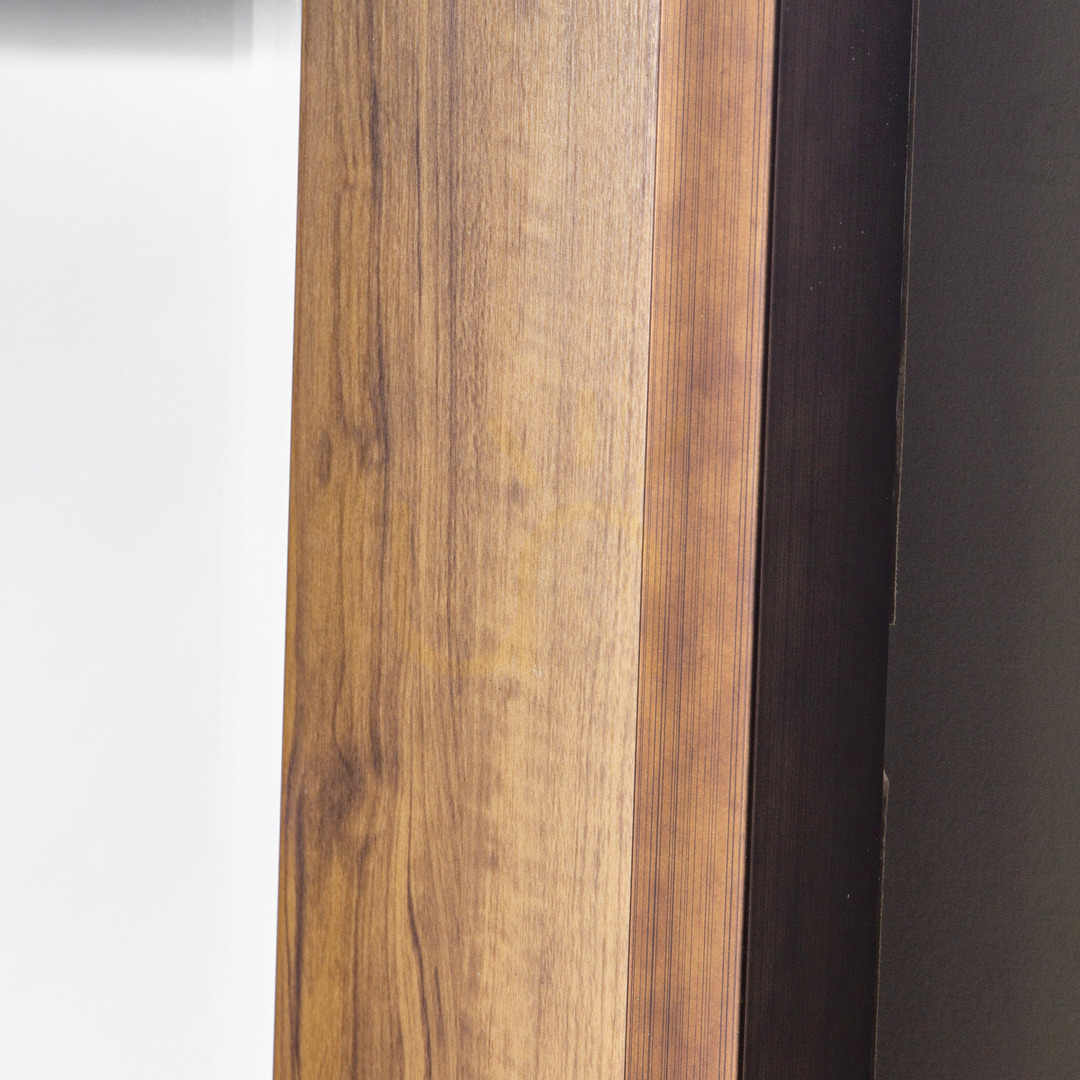 Kontrollera Golvspegel Gallery Direct Fraser ek 63,5x152,5 cm Golvspegel Gallery Direct Fraser ek 63,5x152,5 cm