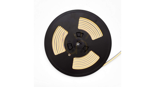 Kontrollera Neon LED Flex 3Y 6x12 126 LED/m 10,8W/m 24V WW, 5m