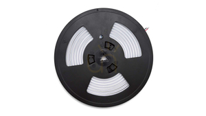 Neon LED Flex 3Y 6x12 126 LED/m 10,8W/m 24V CW, 5m small 0