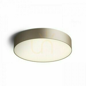 Plafond Larisa R 30 Dimm Taklampa Pärla Guld 230 V Led W 3000 K 4000 6500 small 0