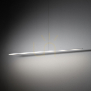 BAR LED-taklampa M 11582 Nowodvorski small 1