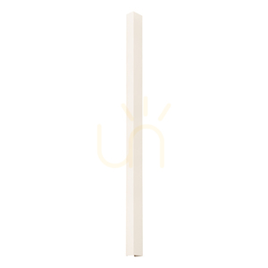 Vägglampa FREYA 150 beige small 11