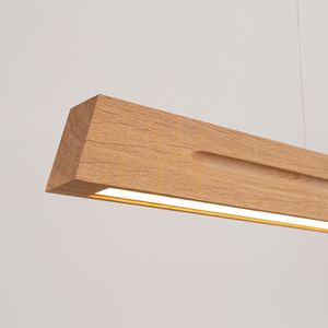 SKOG 150 LED 4000K taklampa small 3