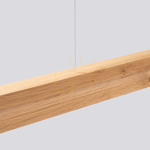 SKOG 150 LED 4000K taklampa small 6