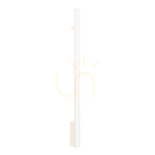 Kontrollera Vägglampa LAGOM 90 beige LED 3000K