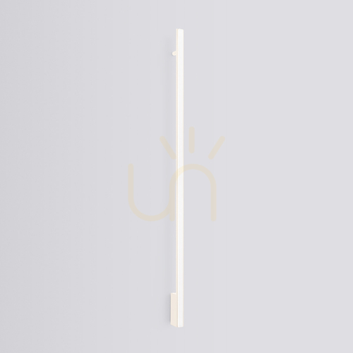 Kontrollera Vägglampa LAGOM 150 beige LED 3000K