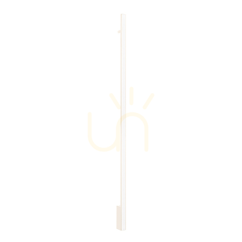 Kontrollera Vägglampa LAGOM 150 beige LED 3000K