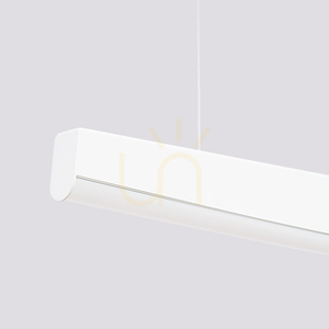 JORUN 150 taklampa vit LED 4000K small 3