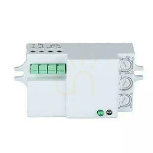 V-TAC VT-8018 Rörelsesensor för mikrovågsugn small 1