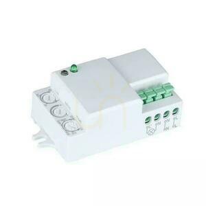 V-TAC VT-8018 Rörelsesensor för mikrovågsugn small 2