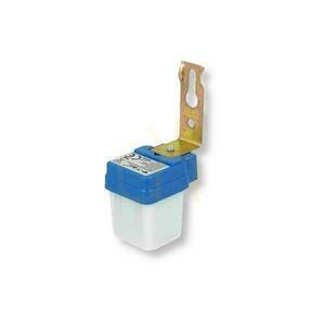 Skymningsljussensor 6A 1400W 5-15LUX V-TAC VT-8019 small 0