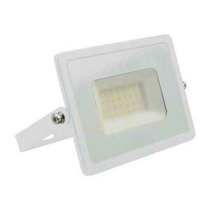 V-TAC LED-projektor 30W SMD E-Series Vit VT-4031 6500K 2550lm. small 0