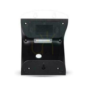 Solar Projector 3W LED Vit+svart V-TAC VT-768 4000K 400lm 5 Solar Projector 3W LED Vit+svart V-TAC VT-768 4000K 400lm small 5