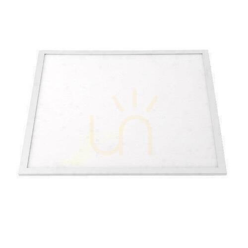 Kontrollera LED-panel V-TAC SMART 40W 600x600 3in1 120Lm/W SMART WiFi Amazon Alexa Google Home VT-5140 2700K-6400K 4800lm