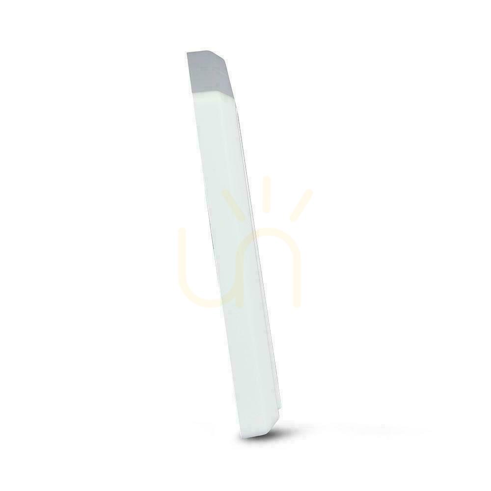 Förhandsvisning Trådlös enkel IP54-switch för SKU 8458, 8459 V-TAC VT-5131 Trådlös enkel IP54-switch för SKU 8458, 8459 V-TAC VT-5131
