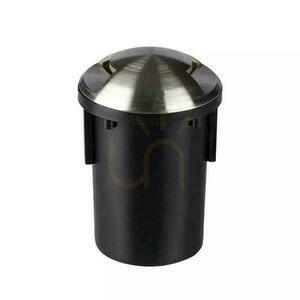 V-TAC IP67 MR16/GU5.3 12V 2-sidigt markfäste för trädgård VT-7978-2 3 års garanti small 1