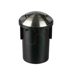 V-TAC IP67 MR16/GU5.3 12V 2-sidigt markfäste för trädgård VT-7978-2 3 års garanti small 2