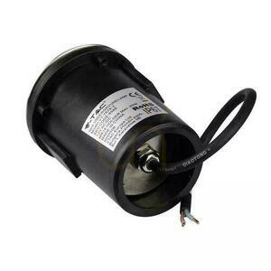 V-TAC IP67 MR16/GU5.3 12V 2-sidigt markfäste för trädgård VT-7978-2 3 års garanti small 4