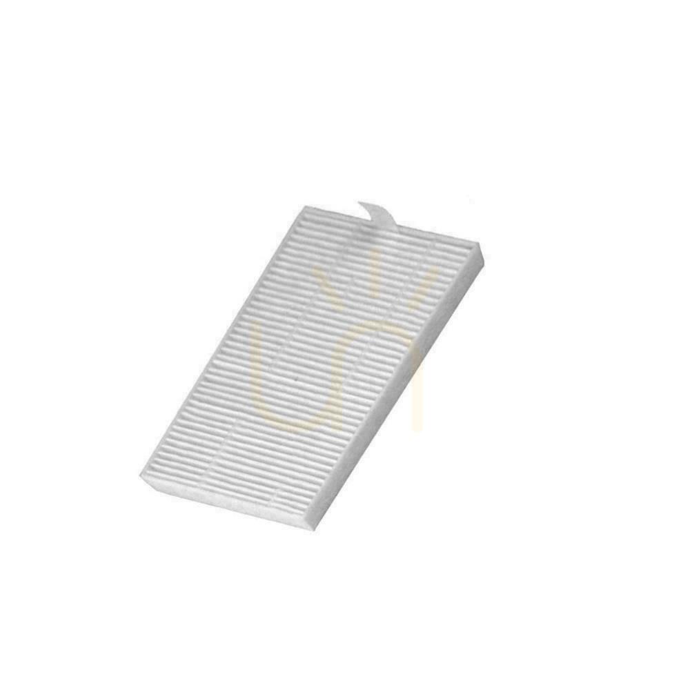 Kontrollera V-TAC VT-5555 VT-5556 VT-5555 Filter för dammsugare V-TAC VT-5555 VT-5556 VT-5555 Filter för dammsugare