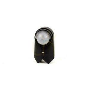 V-TAC Hörnrörelsesensor 240st 600W IP65 Svart VT-8094 1 V-TAC Hörnrörelsesensor 240st 600W IP65 Svart VT-8094 small 1