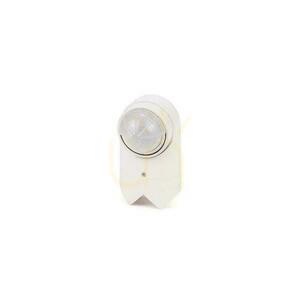 V-TAC Hörnrörelsesensor 240st 600W IP65 Vit VT-8094 small 1