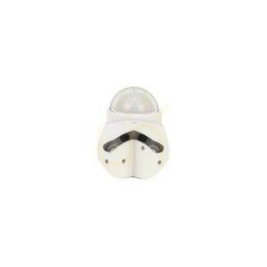 V-TAC Hörnrörelsesensor 240st 600W IP65 Vit VT-8094 small 2