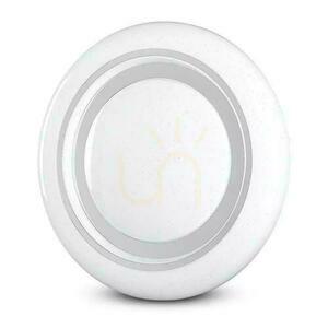 Tak Plafond V-TAC 60W LED Pilot CCT Timer Stars fi.480 VT-8473 2700K-6400K 4200lm small 0