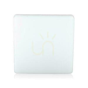 Surface Plafond Square V-TAC 15W LED SAMSUNG CHIP IP44 100Lm/W VT-8033SQ 6400K 1500lm 3 års garanti 3 Surface Plafond Square V-TAC 15W LED SAMSUNG CHIP IP44 100Lm/W VT-8033SQ 6400K 1500lm 3 års garanti small 3