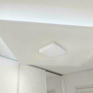 Surface Plafond Square V-TAC 15W LED SAMSUNG CHIP IP44 100Lm/W VT-8033SQ 6400K 1500lm 3 års garanti 7 Surface Plafond Square V-TAC 15W LED SAMSUNG CHIP IP44 100Lm/W VT-8033SQ 6400K 1500lm 3 års garanti small 7