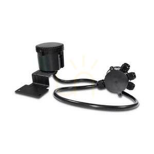 Rörelsesensor för High Bay-armaturer MK054V 1-10V IP65 V-TAC 5 års garanti small 0