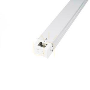 LED-lysrör 2x60cm V-TAC VT-16011 small 2