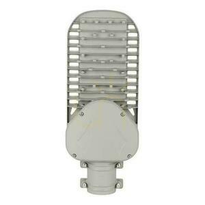 V-TAC SAMSUNG CHIP 50W LED gatubelysningslins 110st 135Lm/W VT-54ST 4000K 6850lm 5 års garanti small 4