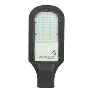 V-TAC SAMSUNG CHIP 30W VT-31ST 6500K 2350lm LED gatubelysning 3 års garanti small 1