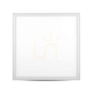 LED-panel V-TAC 40W 600x600 PMMA 120Lm/W VT-6060-6 4000K 4950lm 1 LED-panel V-TAC 40W 600x600 PMMA 120Lm/W VT-6060-6 4000K 4950lm small 1
