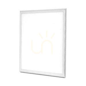 LED-panel V-TAC 40W 600x600 PMMA 120Lm/W VT-6060-6 4000K 4950lm 0 LED-panel V-TAC 40W 600x600 PMMA 120Lm/W VT-6060-6 4000K 4950lm small 0