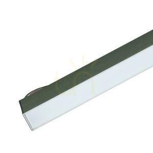 V-TAC LED linjär SAMSUNG CHIP 40W hängbar grå 120cm VT-7-40 4000K 3300lm 5 års garanti small 1