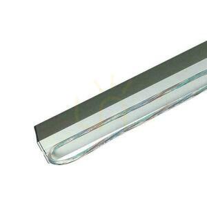 V-TAC LED linjär SAMSUNG CHIP 40W hängbar grå 120cm VT-7-40 4000K 3300lm 5 års garanti small 5