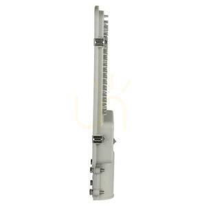V-TAC SAMSUNG CHIP 50W VT-50ST 6500K 4700lm LED gatubelysning 5 års garanti 3 V-TAC SAMSUNG CHIP 50W VT-50ST 6500K 4700lm LED gatubelysning 5 års garanti small 3