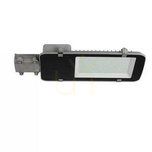 V-TAC SAMSUNG CHIP 50W VT-50ST 6500K 4700lm LED gatubelysning 5 års garanti 0 V-TAC SAMSUNG CHIP 50W VT-50ST 6500K 4700lm LED gatubelysning 5 års garanti small 0