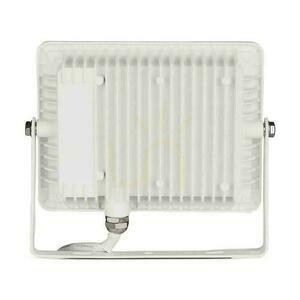 V-TAC 30W SAMSUNG CHIP Vit VT-30 4000K 2340lm LED-projektor 5 års garanti small 5