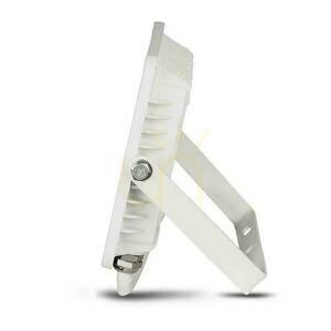 V-TAC 30W SAMSUNG CHIP Vit VT-30 4000K 2340lm LED-projektor 5 års garanti small 6