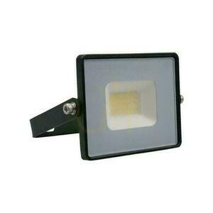 V-TAC 20W SMD E-Series LED-projektor svart VT-4021 4000K 1620lm small 0