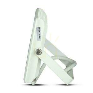 V-TAC 20W SMD E-Series LED-projektor vit VT-4021 4000K 1620lm. small 1