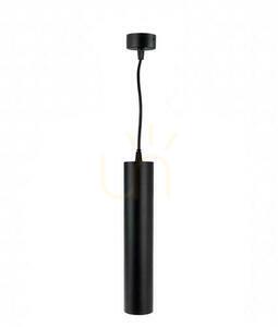 V-TAC GU10 Pendelarmatur Svart 55x300mm VT-976-300 3 års garanti 2 V-TAC GU10 Pendelarmatur Svart 55x300mm VT-976-300 3 års garanti small 2